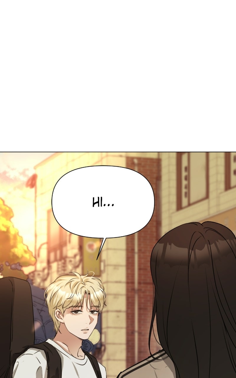 Living with Romeo Ep. 1 - Who the Hell Are You? page 123 - 