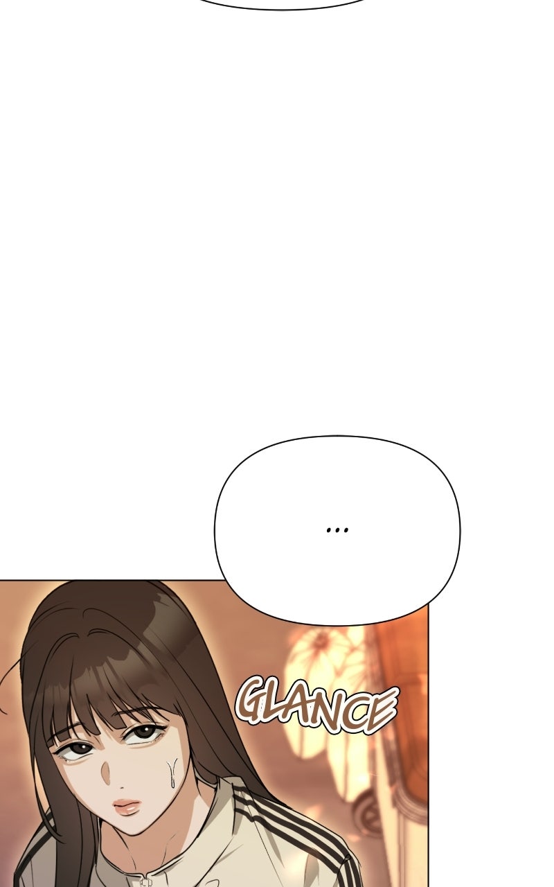 Living with Romeo Ep. 1 - Who the Hell Are You? page 127 - 