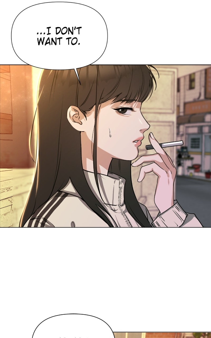 Living with Romeo Ep. 1 - Who the Hell Are You? page 140 - 