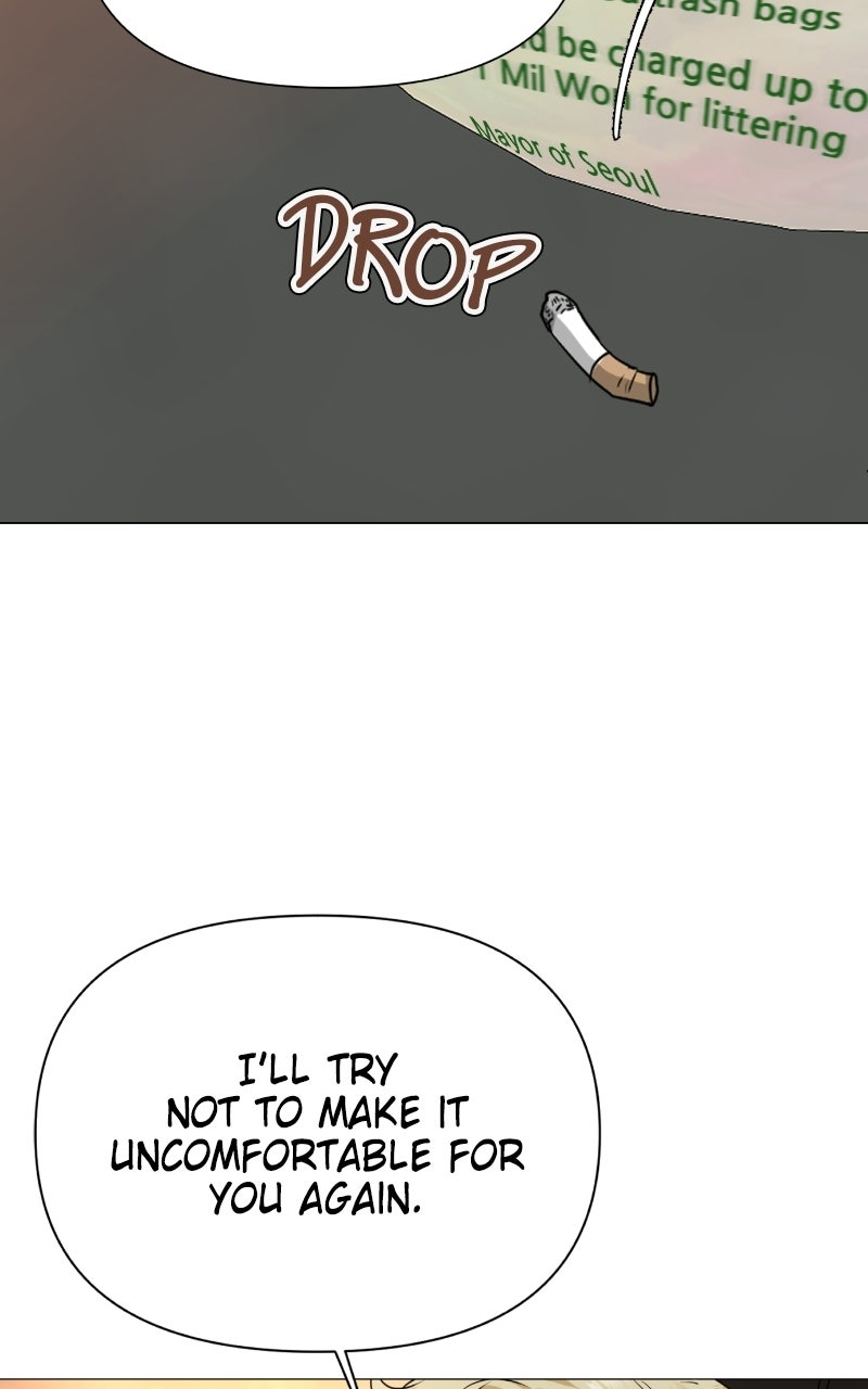 Living with Romeo Ep. 1 - Who the Hell Are You? page 146 - 