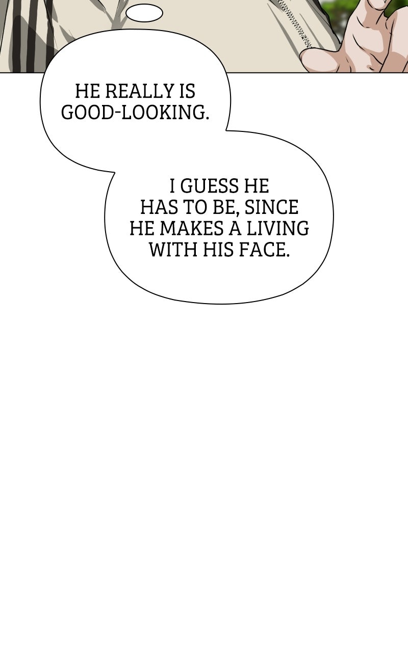 Living with Romeo Ep. 1 - Who the Hell Are You? page 149 - 