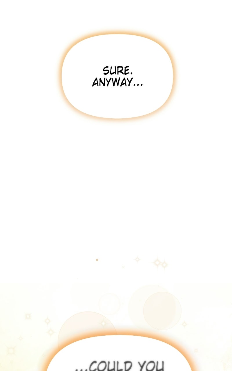 Living with Romeo Ep. 1 - Who the Hell Are You? page 150 - 