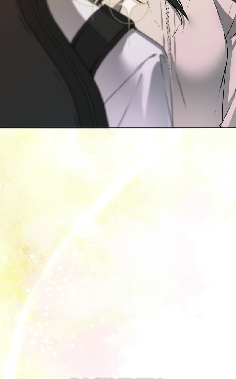 Living with Romeo Ep. 1 - Who the Hell Are You? page 154 - 