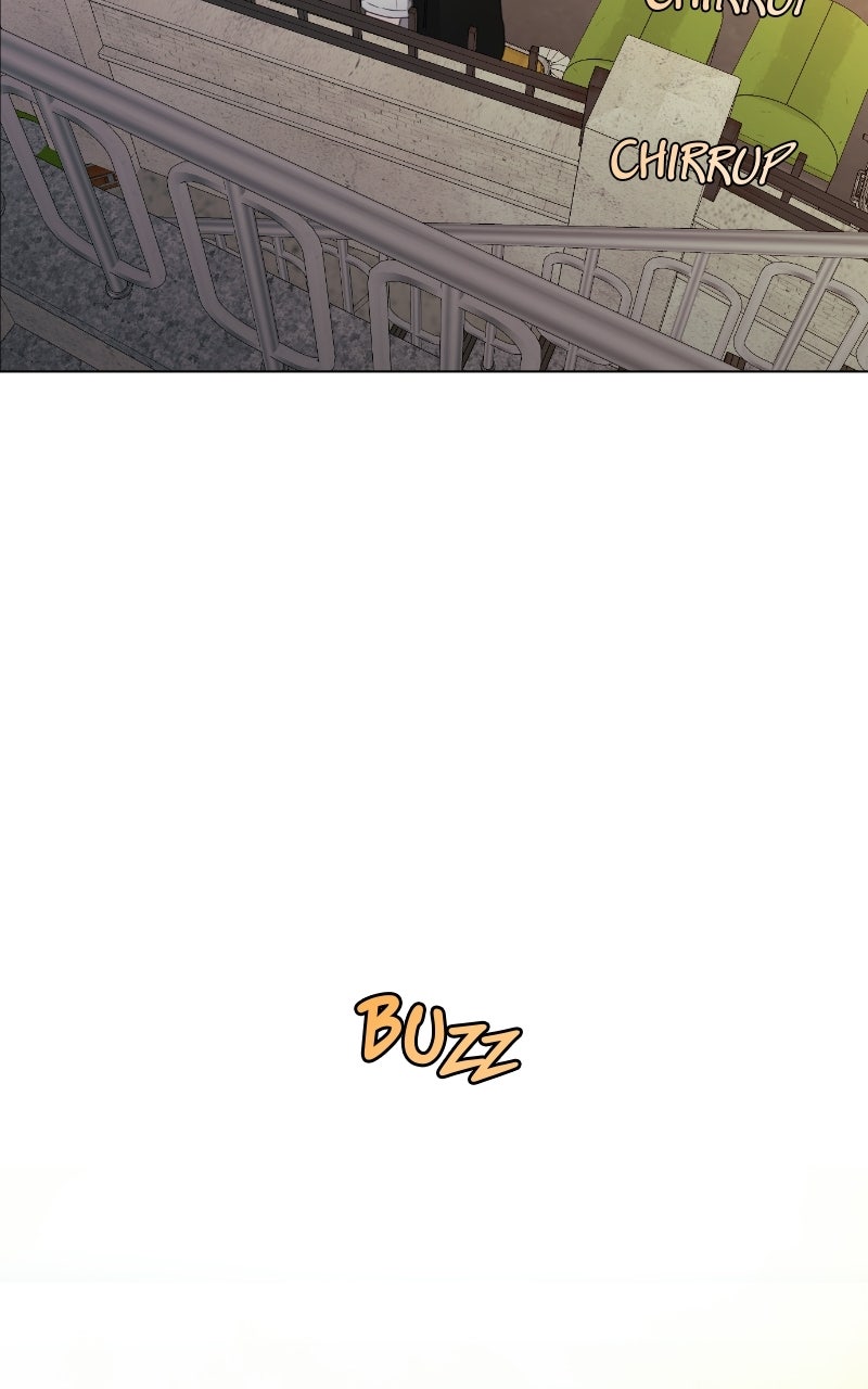 Living with Romeo Ep. 1 - Who the Hell Are You? page 156 - 