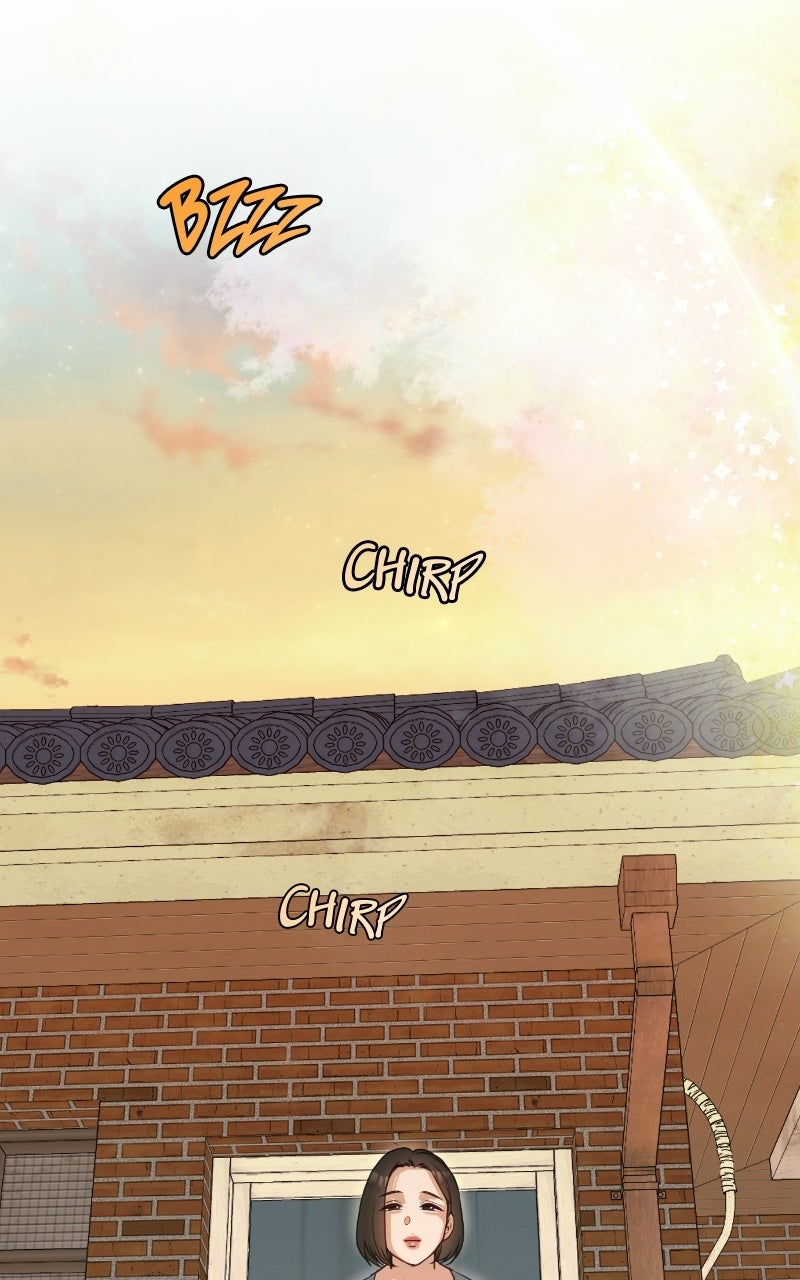 Living with Romeo Ep. 1 - Who the Hell Are You? page 157 - 