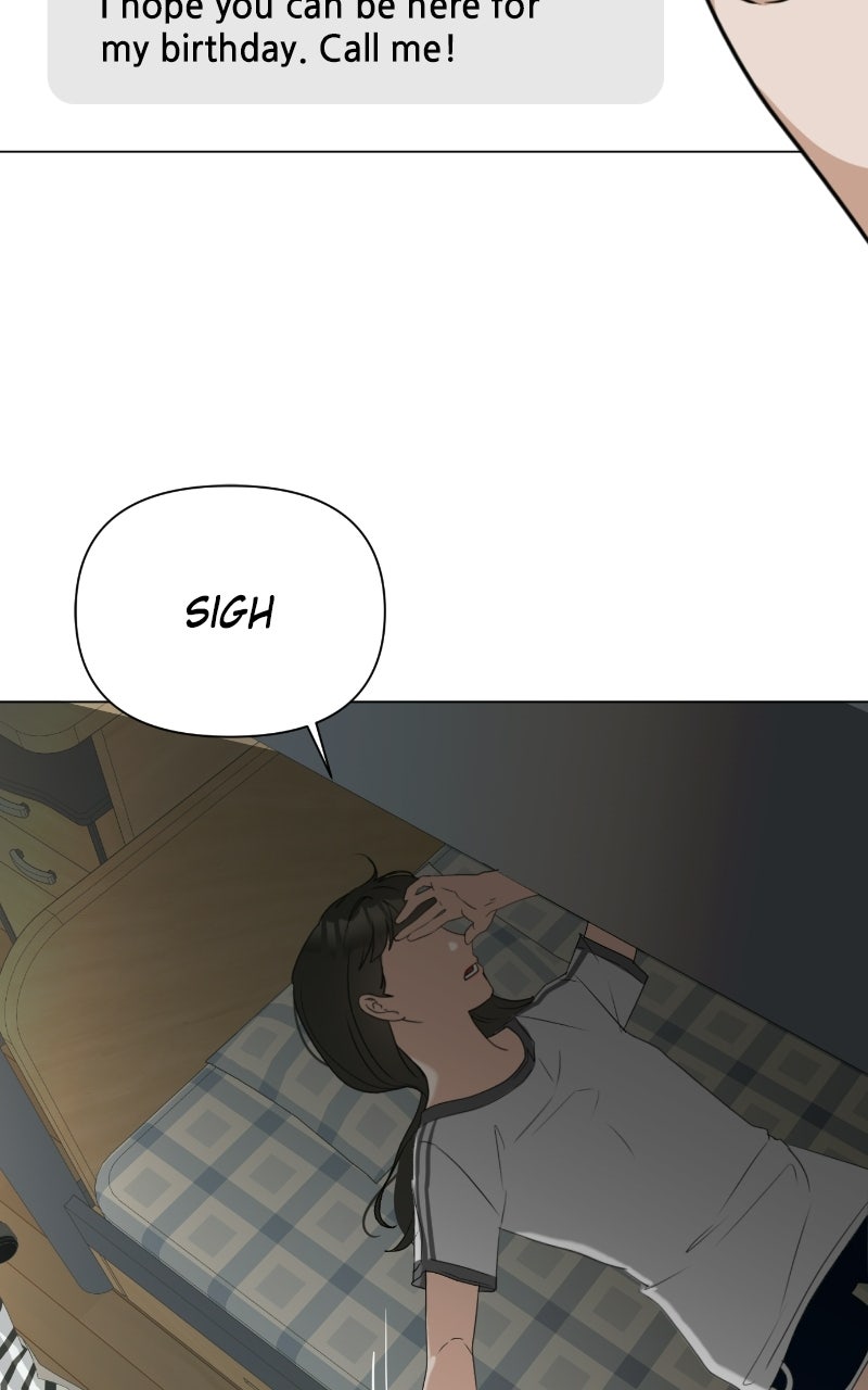 Living with Romeo Ep. 1 - Who the Hell Are You? page 19 - 