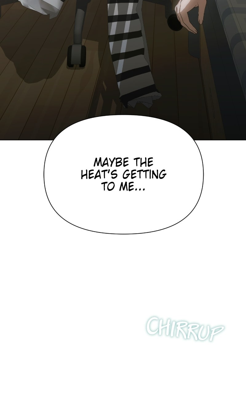Living with Romeo Ep. 1 - Who the Hell Are You? page 22 - 