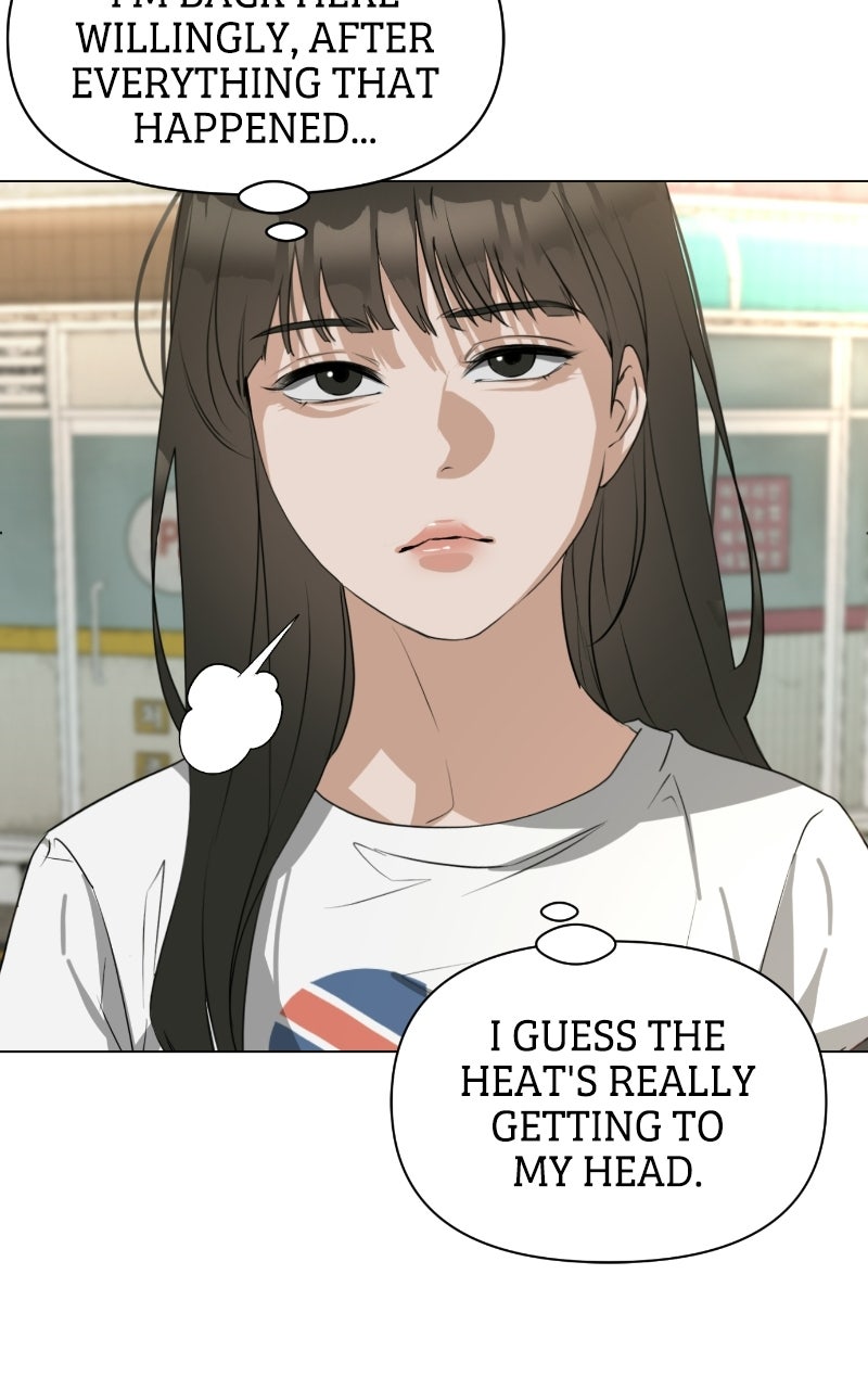 Living with Romeo Ep. 1 - Who the Hell Are You? page 30 - 