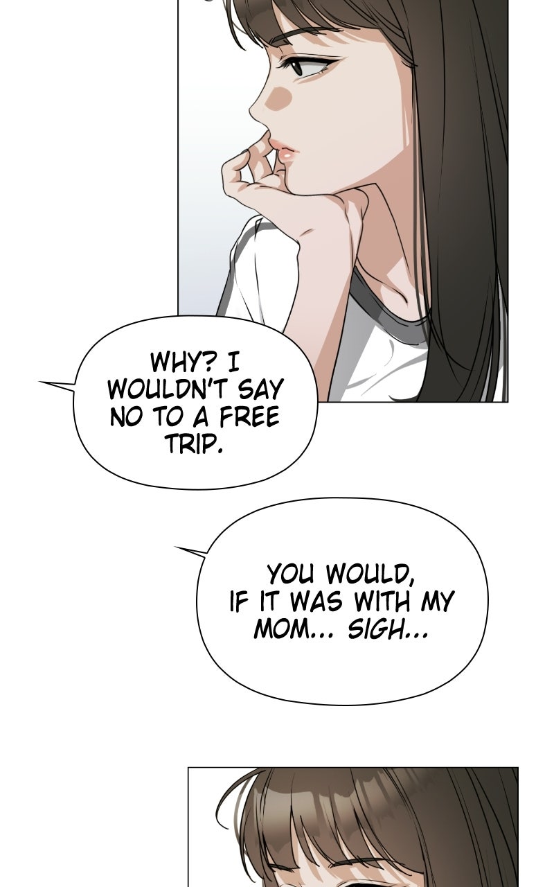 Living with Romeo Ep. 1 - Who the Hell Are You? page 4 - 