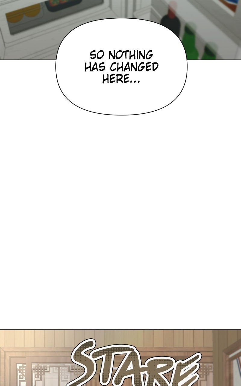 Living with Romeo Ep. 1 - Who the Hell Are You? page 36 - 