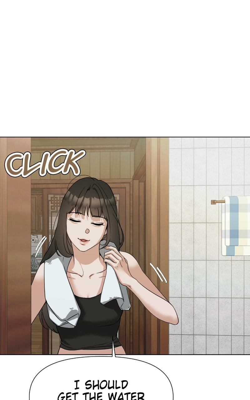 Living with Romeo Ep. 1 - Who the Hell Are You? page 40 - 