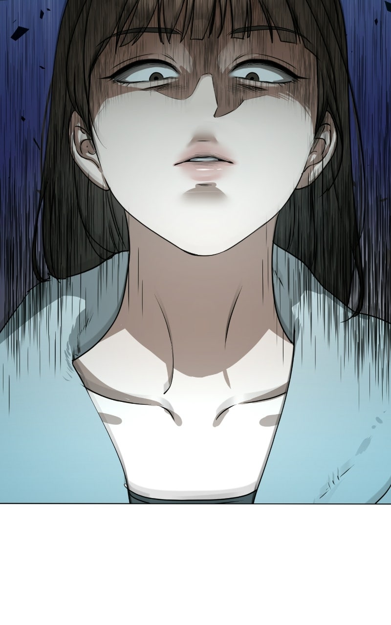 Living with Romeo Ep. 1 - Who the Hell Are You? page 44 - 