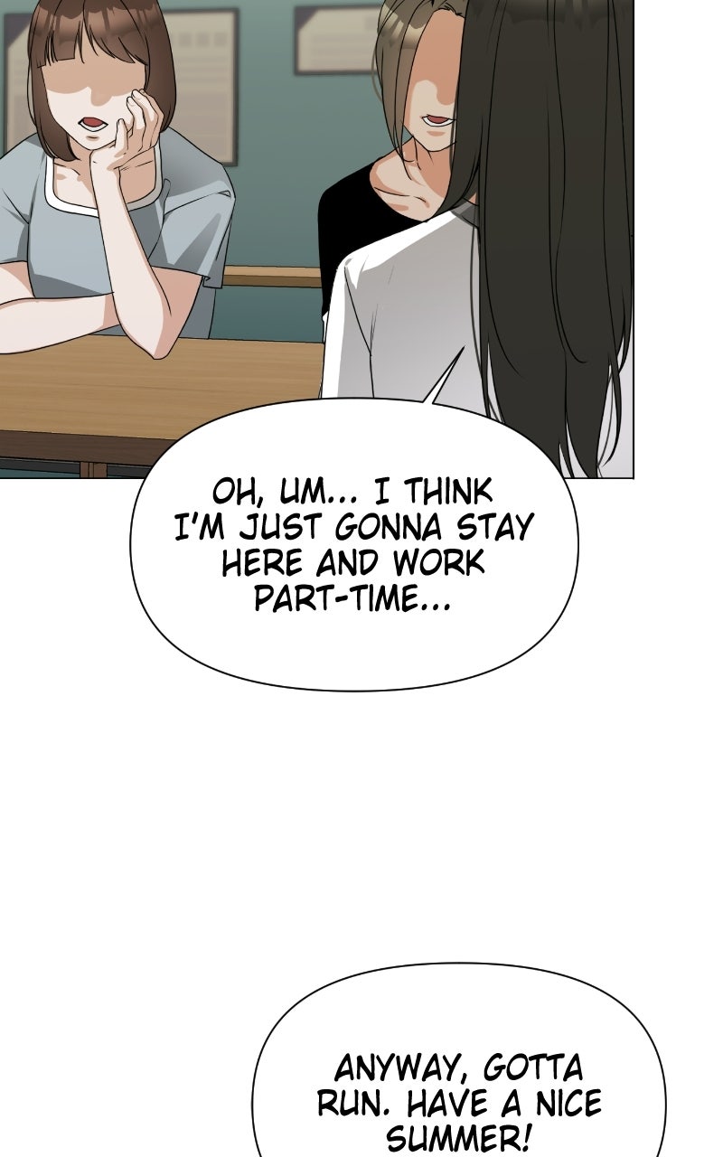 Living with Romeo Ep. 1 - Who the Hell Are You? page 6 - 