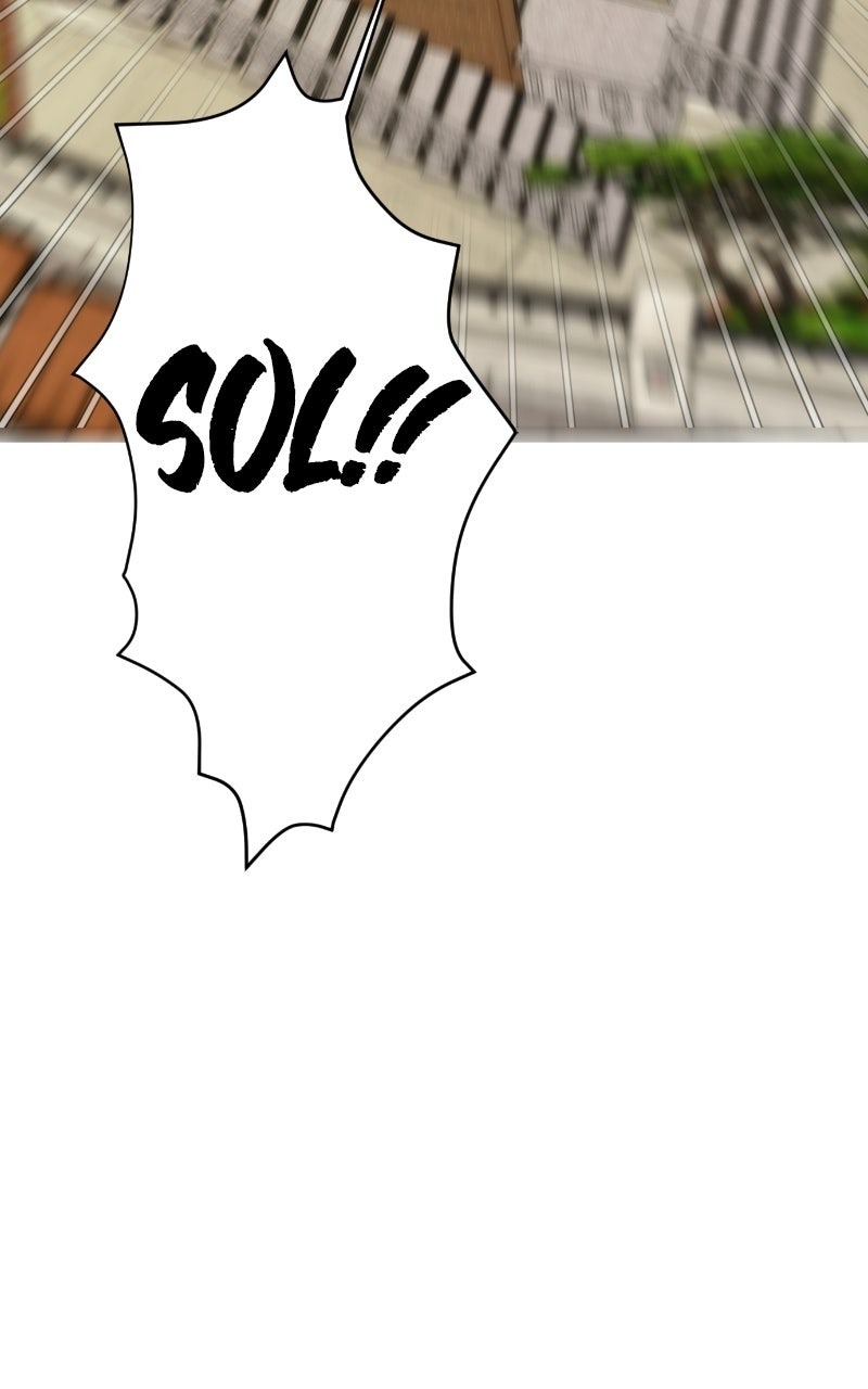 Living with Romeo Ep. 1 - Who the Hell Are You? page 51 - 
