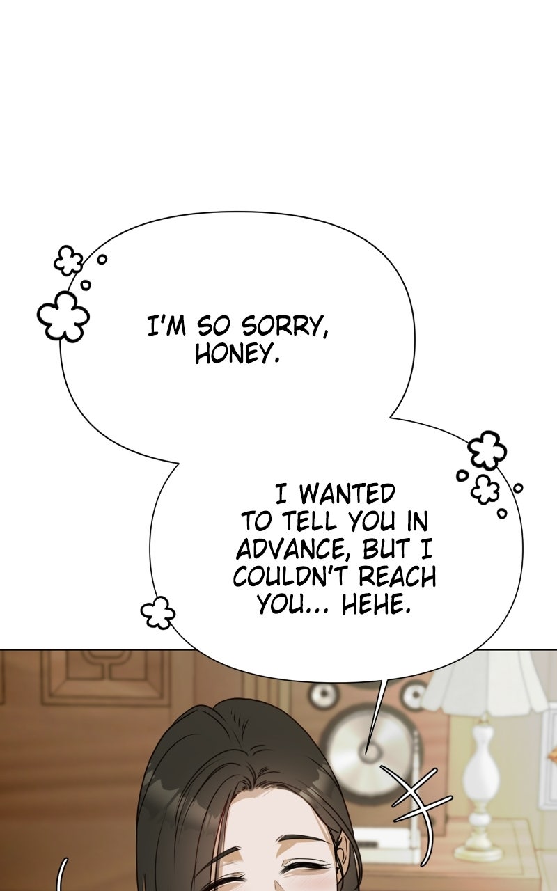 Living with Romeo Ep. 1 - Who the Hell Are You? page 55 - 
