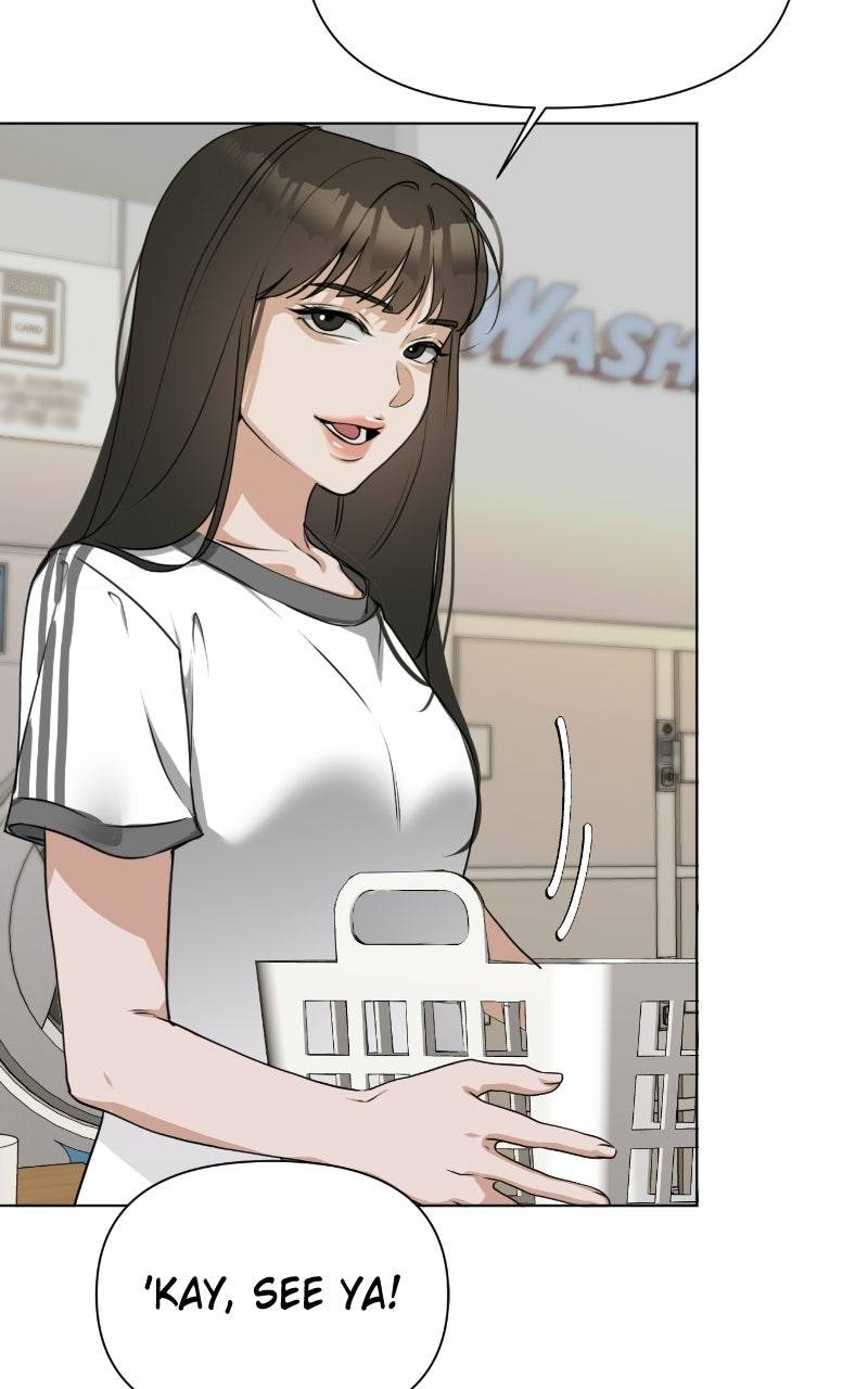 Living with Romeo Ep. 1 - Who the Hell Are You? page 7 - 