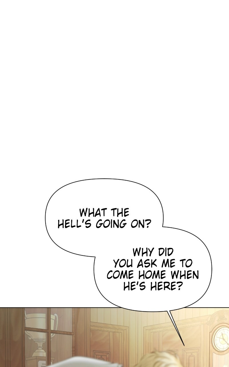 Living with Romeo Ep. 1 - Who the Hell Are You? page 68 - 