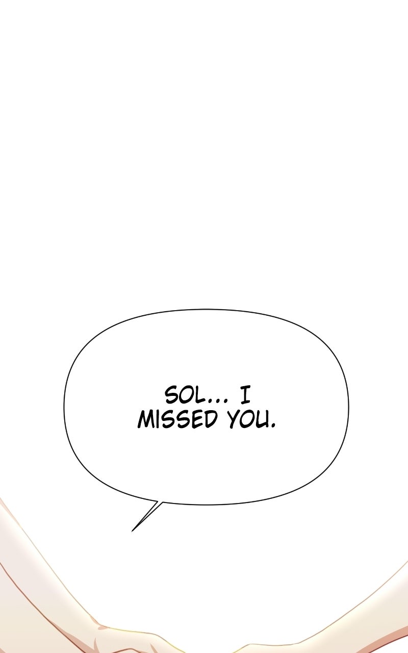 Living with Romeo Ep. 1 - Who the Hell Are You? page 71 - 