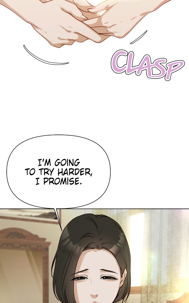 Living with Romeo Ep. 1 - Who the Hell Are You? page 72 - 