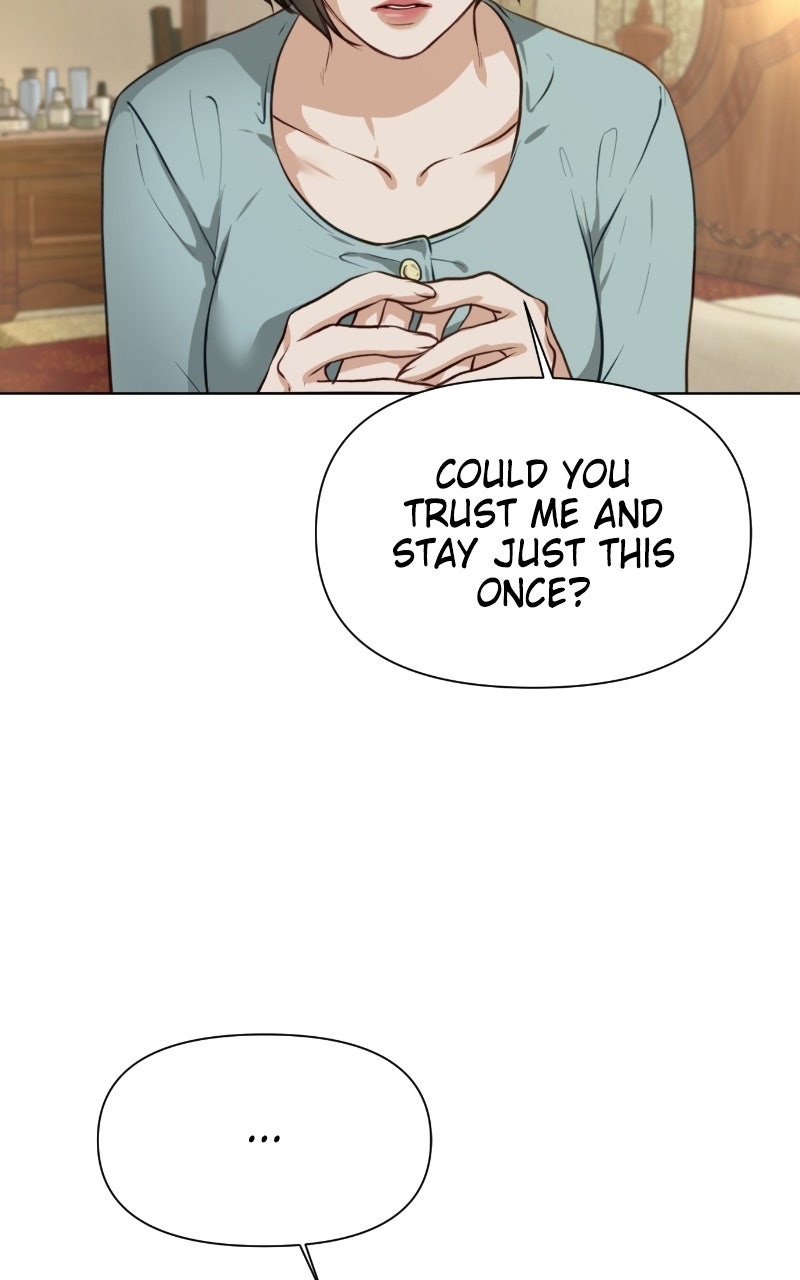 Living with Romeo Ep. 1 - Who the Hell Are You? page 73 - 