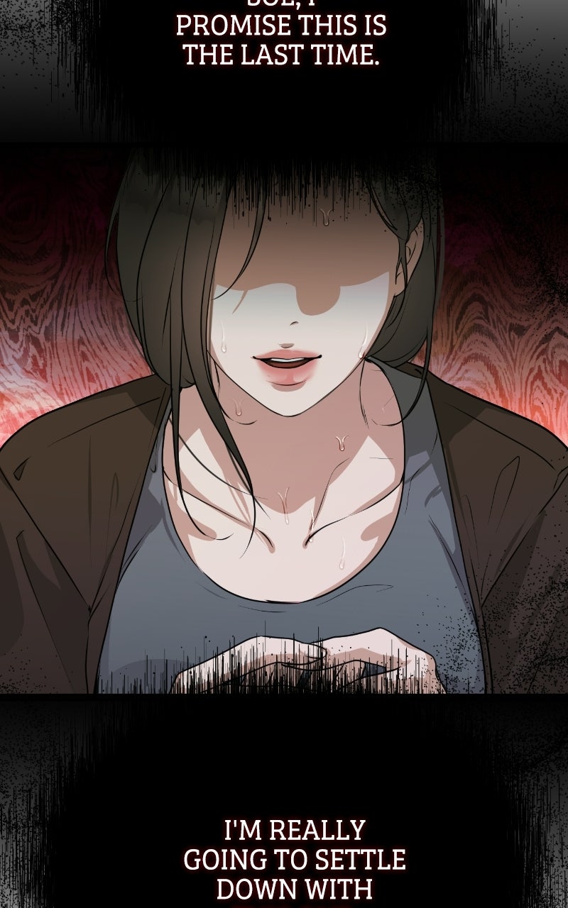 Living with Romeo Ep. 1 - Who the Hell Are You? page 75 - 
