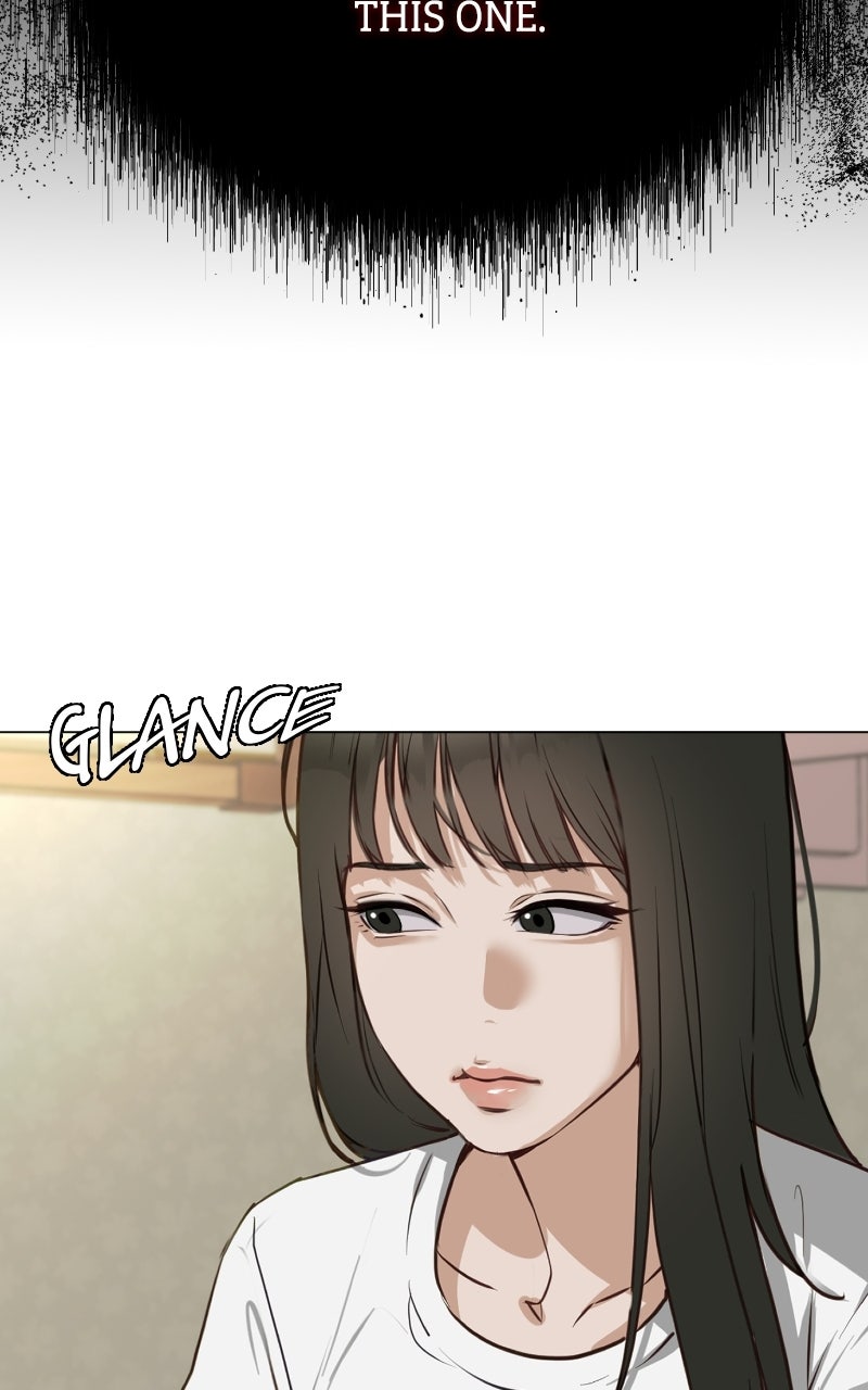Living with Romeo Ep. 1 - Who the Hell Are You? page 76 - 