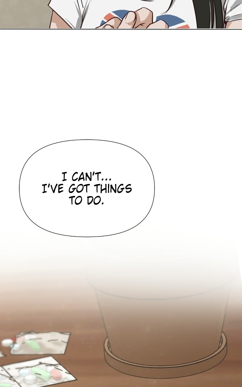 Living with Romeo Ep. 1 - Who the Hell Are You? page 77 - 