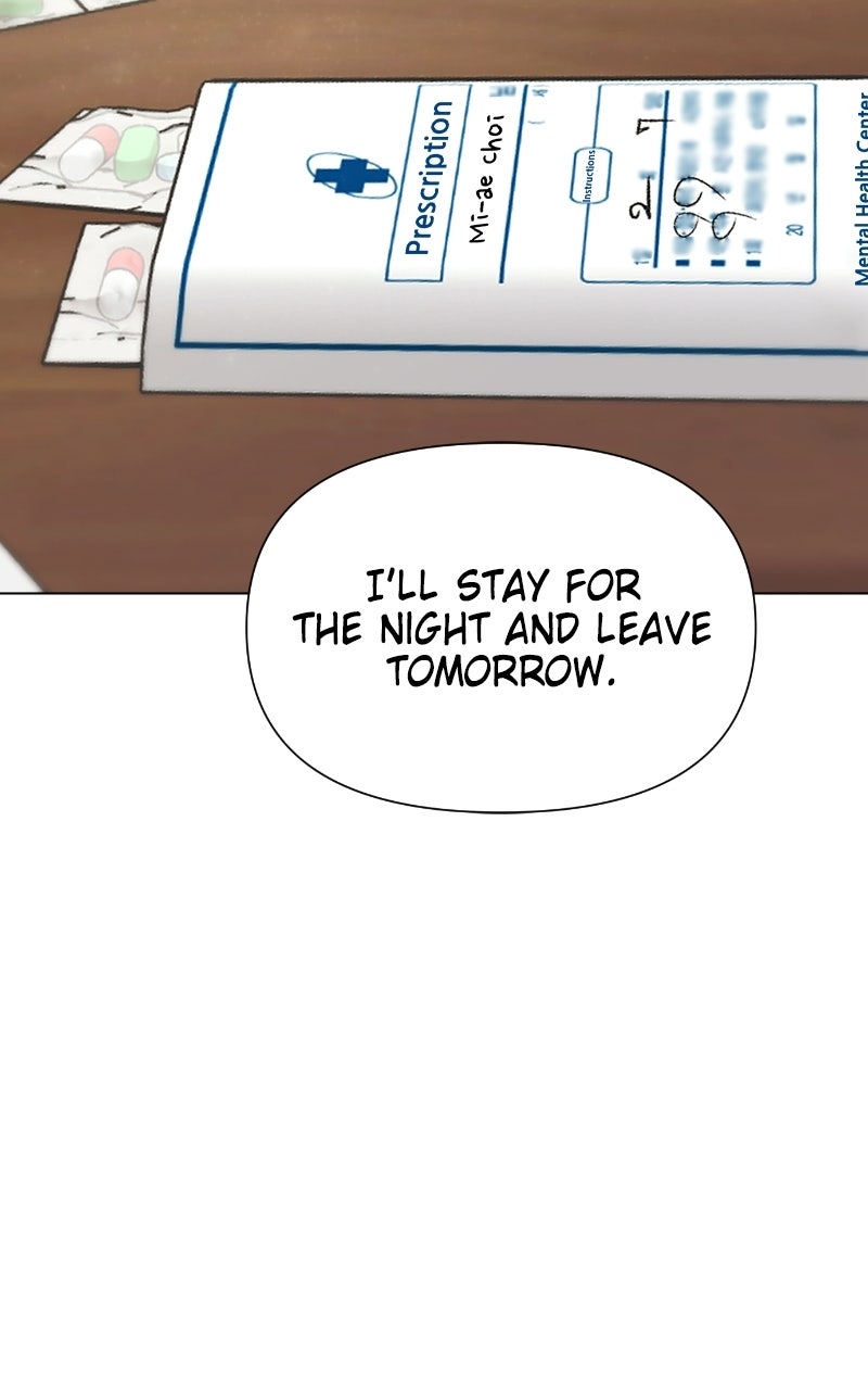 Living with Romeo Ep. 1 - Who the Hell Are You? page 78 - 