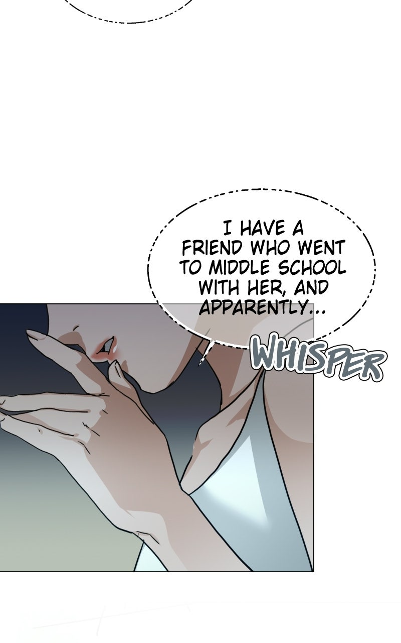 Living with Romeo Ep. 1 - Who the Hell Are You? page 9 - 