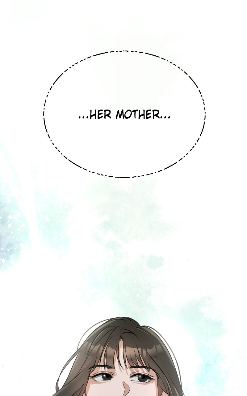 Living with Romeo Ep. 1 - Who the Hell Are You? page 10 - 