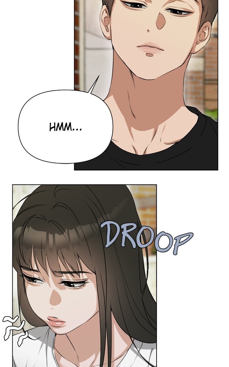 Living with Romeo Ep. 1 - Who the Hell Are You? page 94 - 