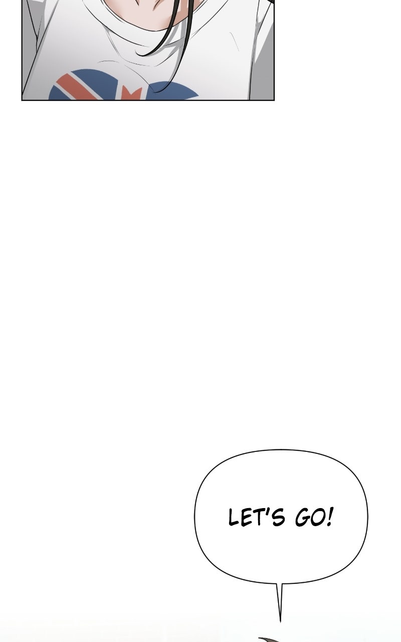 Living with Romeo Ep. 1 - Who the Hell Are You? page 95 - 