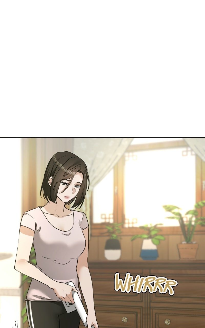 Living with Romeo Ep. 10 - No More Parasites! page 1 - 