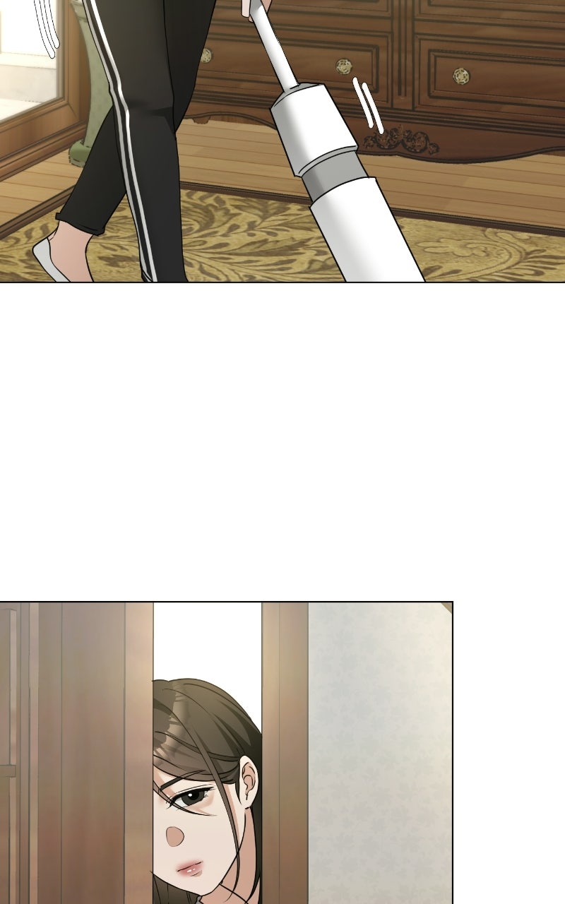 Living with Romeo Ep. 10 - No More Parasites! page 2 - 