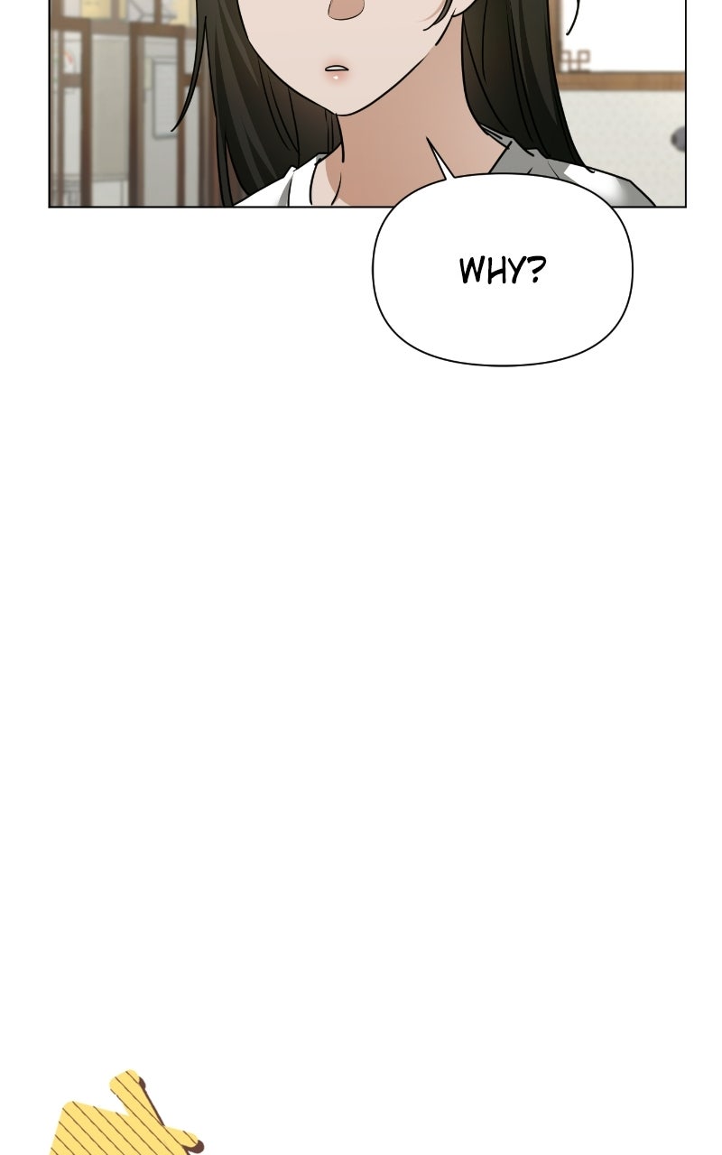 Living with Romeo Ep. 10 - No More Parasites! page 11 - 