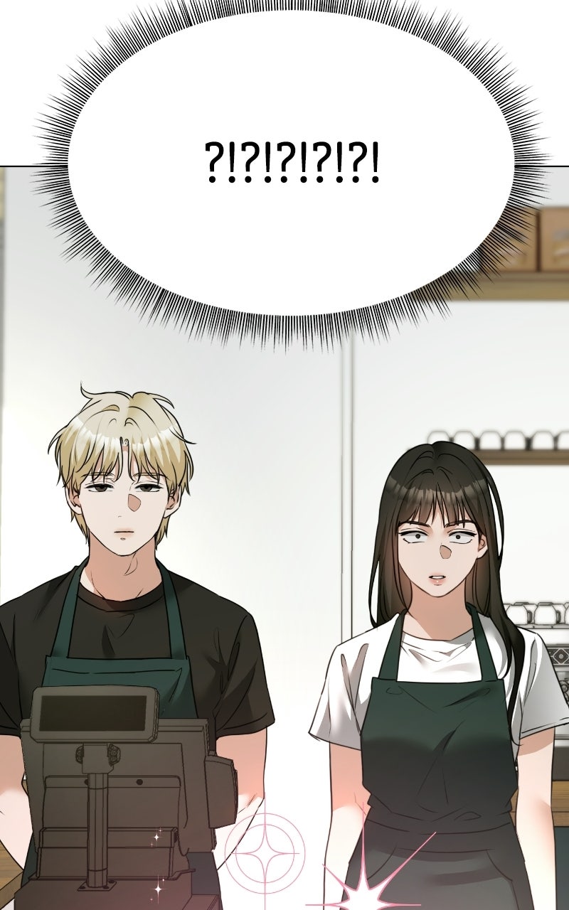 Living with Romeo Ep. 10 - No More Parasites! page 15 - 