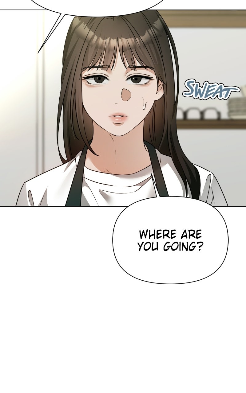 Living with Romeo Ep. 10 - No More Parasites! page 18 - 