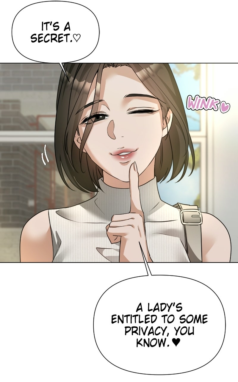 Living with Romeo Ep. 10 - No More Parasites! page 19 - 