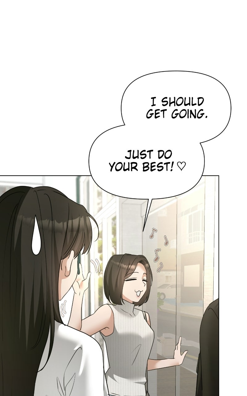 Living with Romeo Ep. 10 - No More Parasites! page 20 - 
