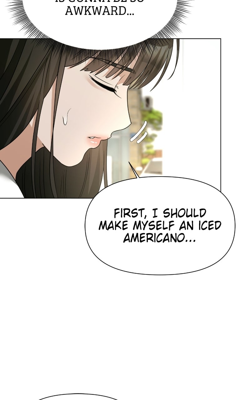 Living with Romeo Ep. 10 - No More Parasites! page 23 - 