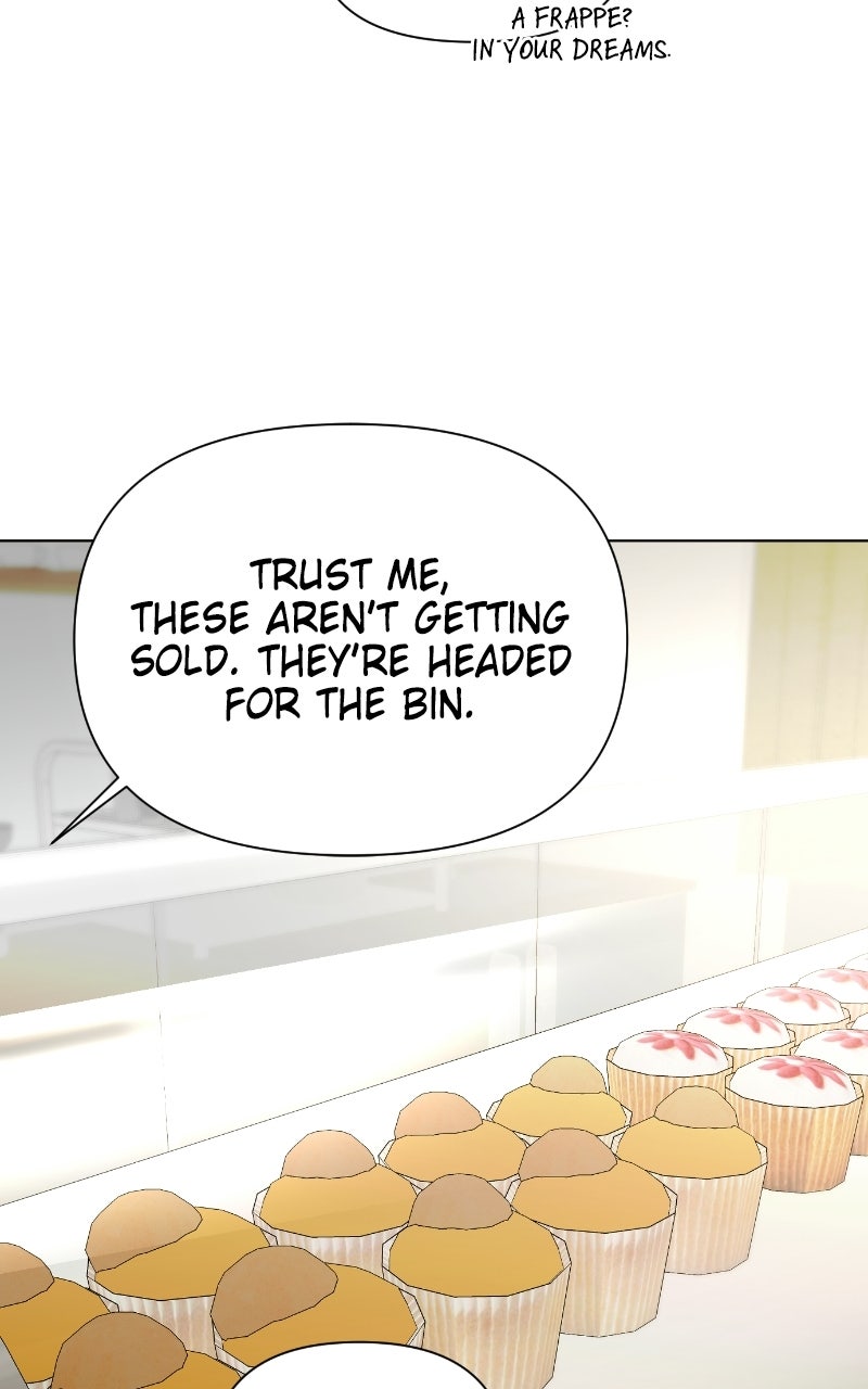 Living with Romeo Ep. 10 - No More Parasites! page 26 - 