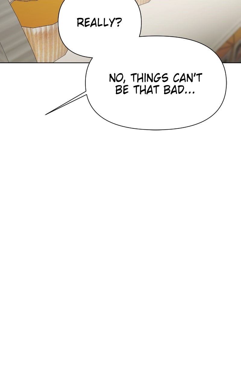 Living with Romeo Ep. 10 - No More Parasites! page 27 - 