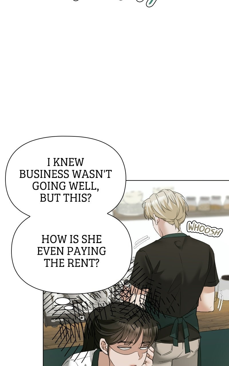 Living with Romeo Ep. 10 - No More Parasites! page 29 - 