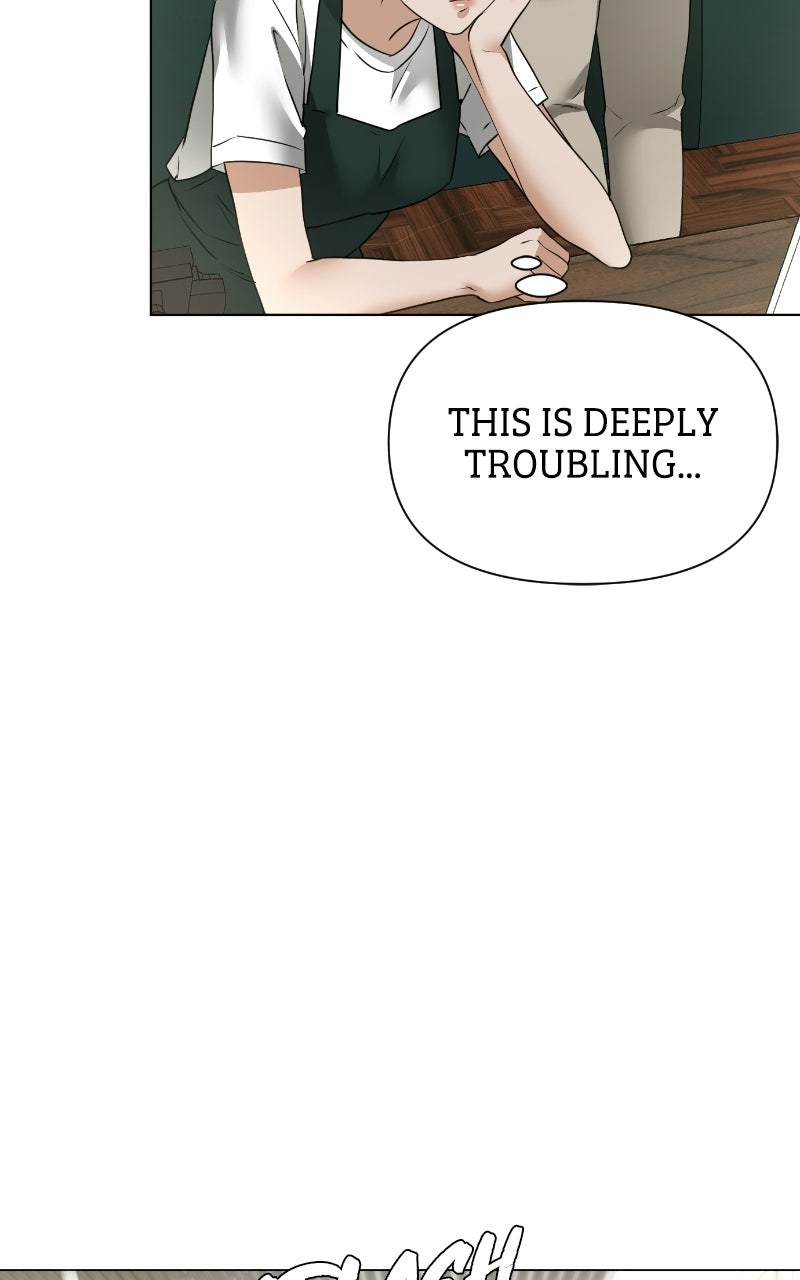 Living with Romeo Ep. 10 - No More Parasites! page 30 - 