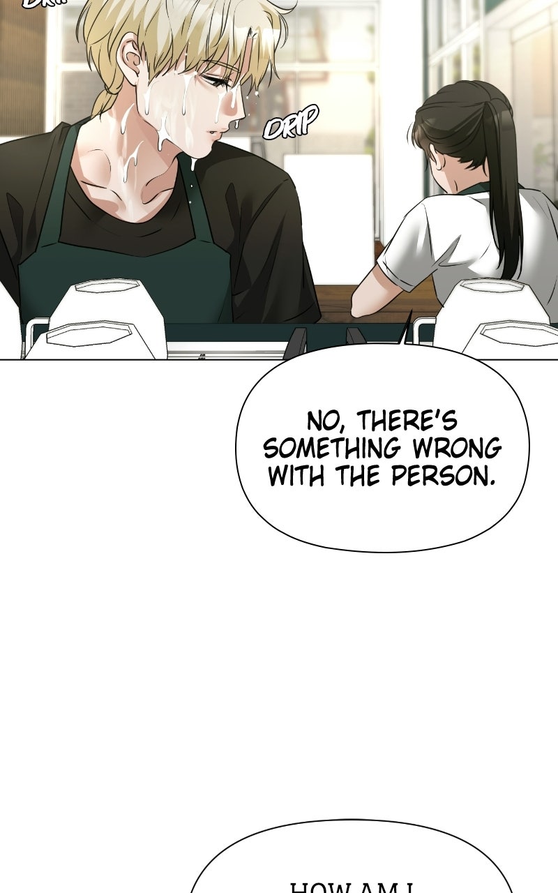 Living with Romeo Ep. 10 - No More Parasites! page 32 - 