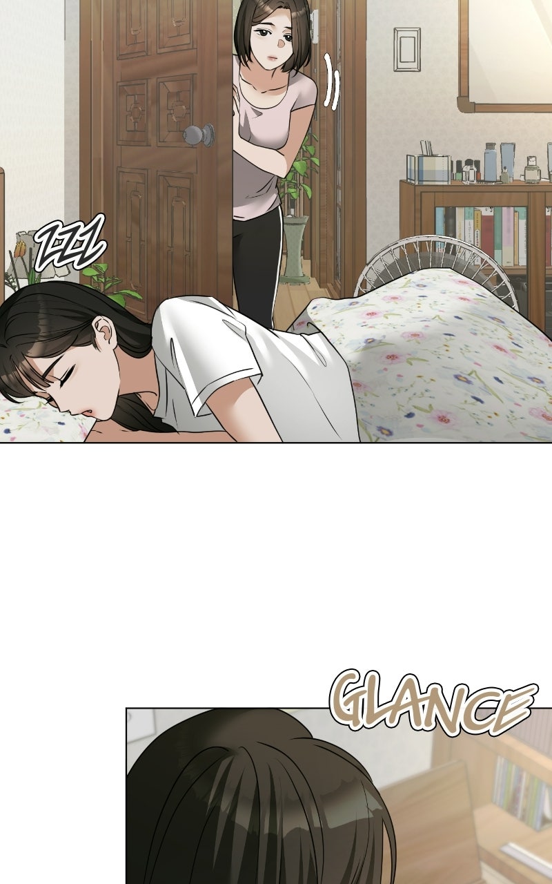 Living with Romeo Ep. 10 - No More Parasites! page 5 - 