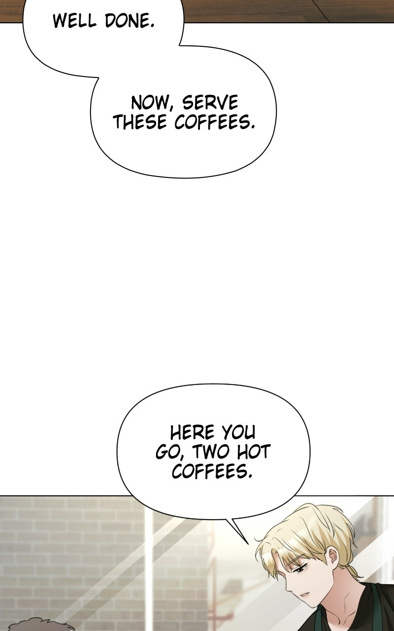 Living with Romeo Ep. 10 - No More Parasites! page 43 - 