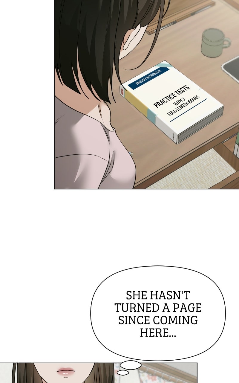Living with Romeo Ep. 10 - No More Parasites! page 6 - 