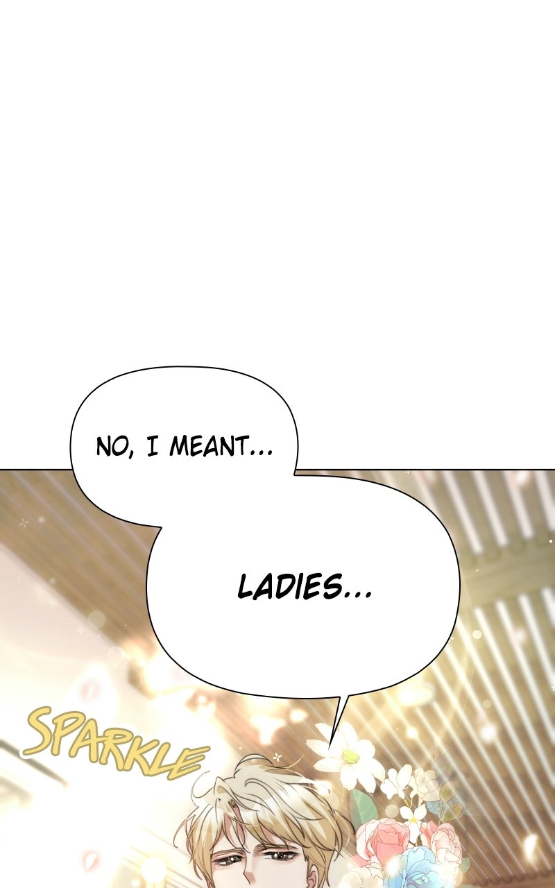 Living with Romeo Ep. 10 - No More Parasites! page 56 - 