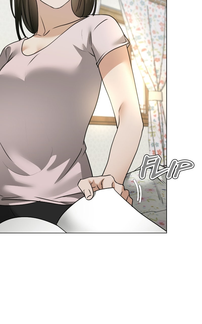 Living with Romeo Ep. 10 - No More Parasites! page 7 - 